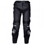 FURYGAN SPODNIE MOTOCYKLOWE VELOCE BLACK 