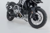 SW-MOTECH OSŁONA SILNIKA BMW R 1300 GS (23-) SILV 