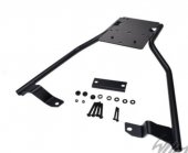 SHAD STELAŻ KUFRA TYŁ DO YAMAHA N MAX 125i 2021 KSHY0NM11ST 