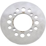 Tarcza hamulcowa EBC MD6196D SUZUKI LT-A 500 F Vin 