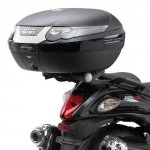 Stelaż centralny Givi 541FZ do Hayabusa 08-15 