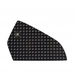 Naklejka Na Bak Tankpad Antypoślizgowy RG Racing Eazi-Grip Yamaha Mt-03 20- - Evo 