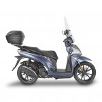KAPPA MOCOWANIE SZYBY 7067AK SYM SYMPHONY ST 50/1 