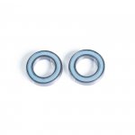 Zestaw Przednich Łożysk Synthesis CrankBrothers Hub I9 1/1 CrankBrothers 