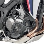 KAPPA KN1144 GMOLE HONDA CRF 1000L AFRICA TWIN (2016) 