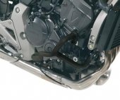 Kappa KN453 Gmole Honda CB600 Hornet 