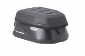 SW-MOTECH TANKBAG PRO MICRO WP WATERPROOF 4 L 