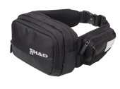 TORBA NA PAS SHAD 3L KSHX0SL03 