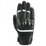 OXFORD Rękawice turyst WEAR Mondial Advanced cz/sz 