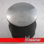 WOSSNER TŁOK SUZUKI RM80 (US BORE) '91-'01 (49,95) 