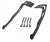 SHAD STELAŻ KUFRA TYŁ DO YAMAHA NIKEN 900 18-19 KSHY0NK98ST 