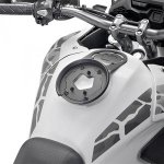 KAPPA BF44K MOCOWANIE TANKLOCK HONDA CB 500X (19) 