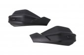 SW-MOTECH OSŁONA DŁONI ADVENTURE SHELL SET AS A P 