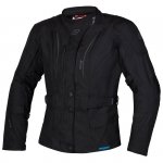 OZONE KURTKA TEKSTYLNA SAHARA LADY BLACK 