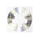 Tarcza hamulcowa EBC MD9106D BENELLI	ADIVA 125 150 