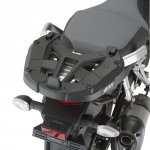 Givi SR3105 stelaż centralny monokey DL1000 (14-16) 