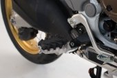 SW-MOTECH PODNÓŻKI EVO HONDA CRF1000L AFRICA TWIN/ 