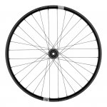 Koło Crankbrothers Tylne Synthesis Alloy E-Mtb 27.5 Plus Rear 12X148 Boost Shimano Micro Spline 