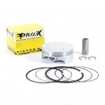 PROX 01.4419.B TŁOK KAWASAKI KFX 450R '08-14 (HC 