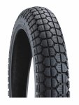 DURO HF308 3.00-19 4PR 49P E# DUMO9300HF308 