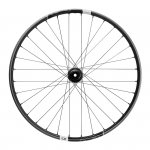 Koło Crankbrothers Przednie Synthesis Carbon Enduro 29 Ratchet 15X110 Boost 