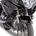 GIVI LS5113 MOCOWANIE HALOGENÓW BMW R 1200 RT 