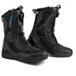 SHIMA BUTY MOTOCYKLOWE STRATO LADY 