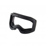 LEATT PIANKA /WEWNĘTRZNA FRAME VELOCITY 6.5 STD BLACK 