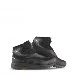 GAERNE BUTY TURYSTYCZNE KR G-XENON GORE-TEX BLACK 