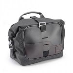 GIVI CRM106 SAKWA NA BOK 13LT TORBA BOCZNA (NALEŻY DOKUPIĆ CRM105) 