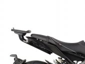 SHAD Y0MT97ST STELAŻ KUFRA TYŁ DO YAMAHA MT 09 