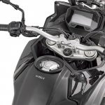 GIVI MOCOWANIE TANKLOCK VOGE TROFEO 300 AC / BRIV 