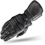 Rekawice Shima D-Tour NEW 
