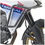 KAPPA GMOLE OSŁONY SILNIKA HONDA XL750 TRANSALP 23 