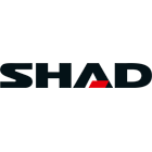 STELAŻ SHH0CR85IF 3P SHAD HONDA CROSS RUNNE 