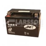 Akumulator żelowy JMT YTX9-BS (WP9-BS) 1100306 Suzuki GSX-R 600, Yamaha XJR 400 
