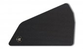 Naklejka Na Bak Tankpad Antypoślizgowy RG Racing Eazi-Grip Cfmoto 700Cl-X Sport 22-25 - Pro 