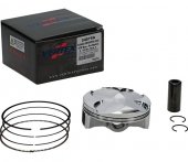 VERTEX 24575C TŁOK HONDA CRF 250R/RX '22-'23 13,8: 