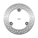 NG1574 TARCZA HAMULCOWA YAMAHA NMAX 125 15-18 (23 
