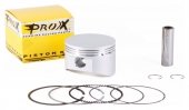 PROX 01.1509.100 TŁOK HONDA XL 500 '81-'85; XR 500 