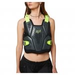 FOX BUZER RACEFRAME IMPACT SB DARK SHADOW 
