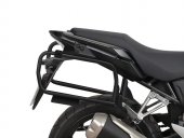 SHAD H0ICX594P STELAŻ KUFRA BOCZNEGO 4P TERRA HONDA CB500X 16/22 