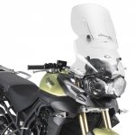 GIVI AF6401 SZYBA Airflow Tiger 800 