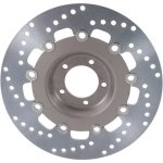 Tarcza hamulcowa EBC MD1036RS HONDA CBX 1000 