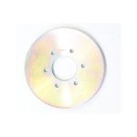 Tarcza hamulcowa EBC MD6197D YAMAHA YFM 660 GR 