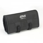 GIVI T515 TORBA / ETUI NA KLUCZE I NARZĘDZIA 