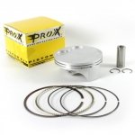 PROX 01.2444.A TŁOK YAMAHA YZF 450 '14-17, WRF 45 