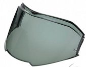 LS2 SZYBA KASKU FF900 PRZYCIEMNIANA AK800900VIS10 