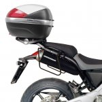 GIVI T129 uchwyt sakw do YAMAHA MT-03 600 (06-14) 