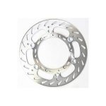 Tarcza hamulcowa EBC MD6356D YAMAHA YZ 450 F 2 